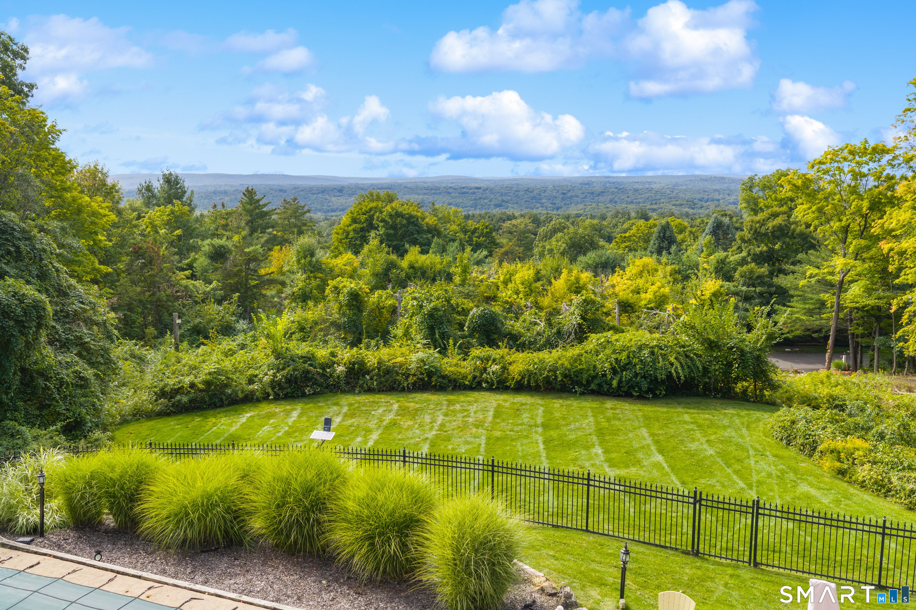 14 Vermillion Drive Avon CT 06001