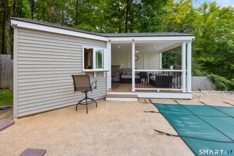 14 Vermillion Drive Avon CT 06001