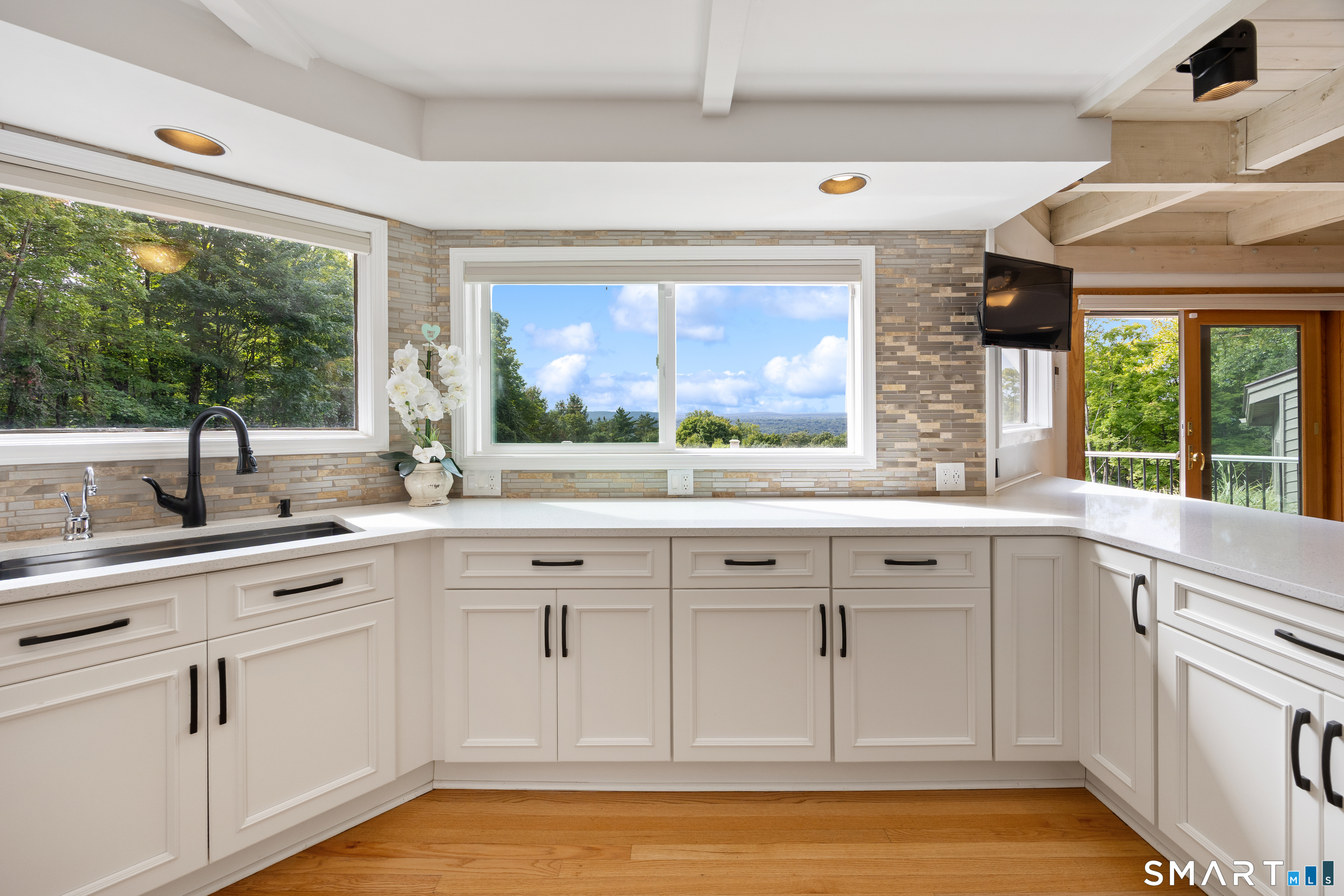 14 Vermillion Drive Avon CT 06001