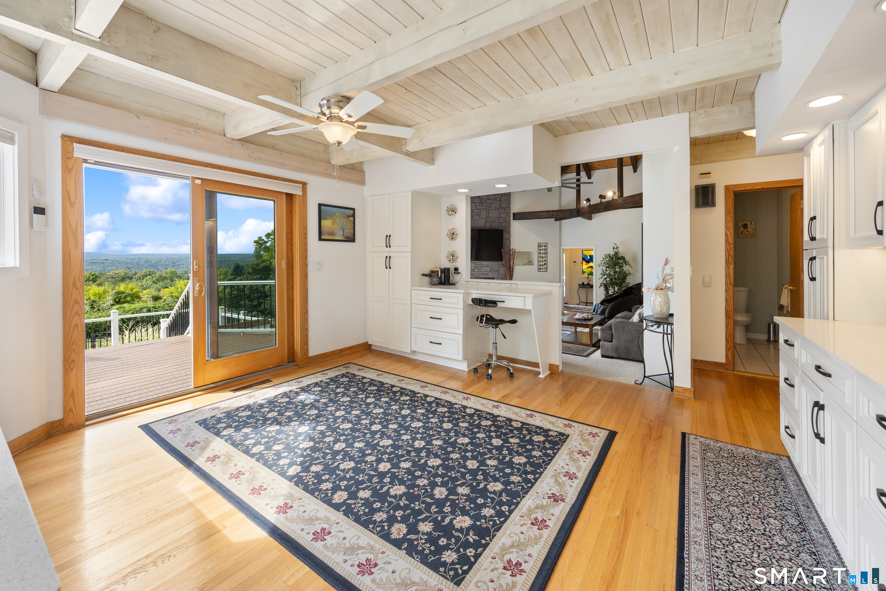 14 Vermillion Drive Avon CT 06001