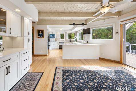 14 Vermillion Drive Avon CT 06001