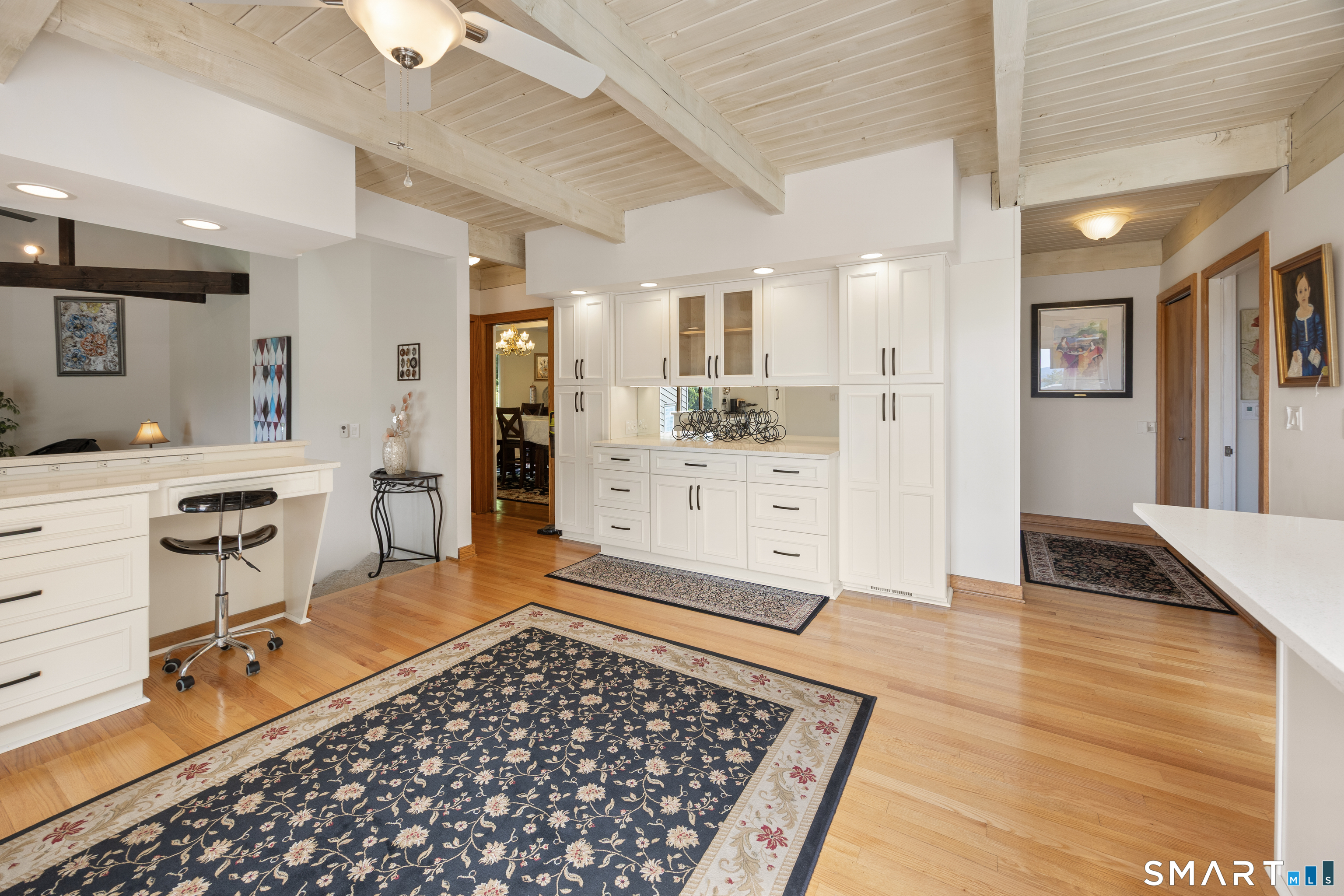 14 Vermillion Drive Avon CT 06001