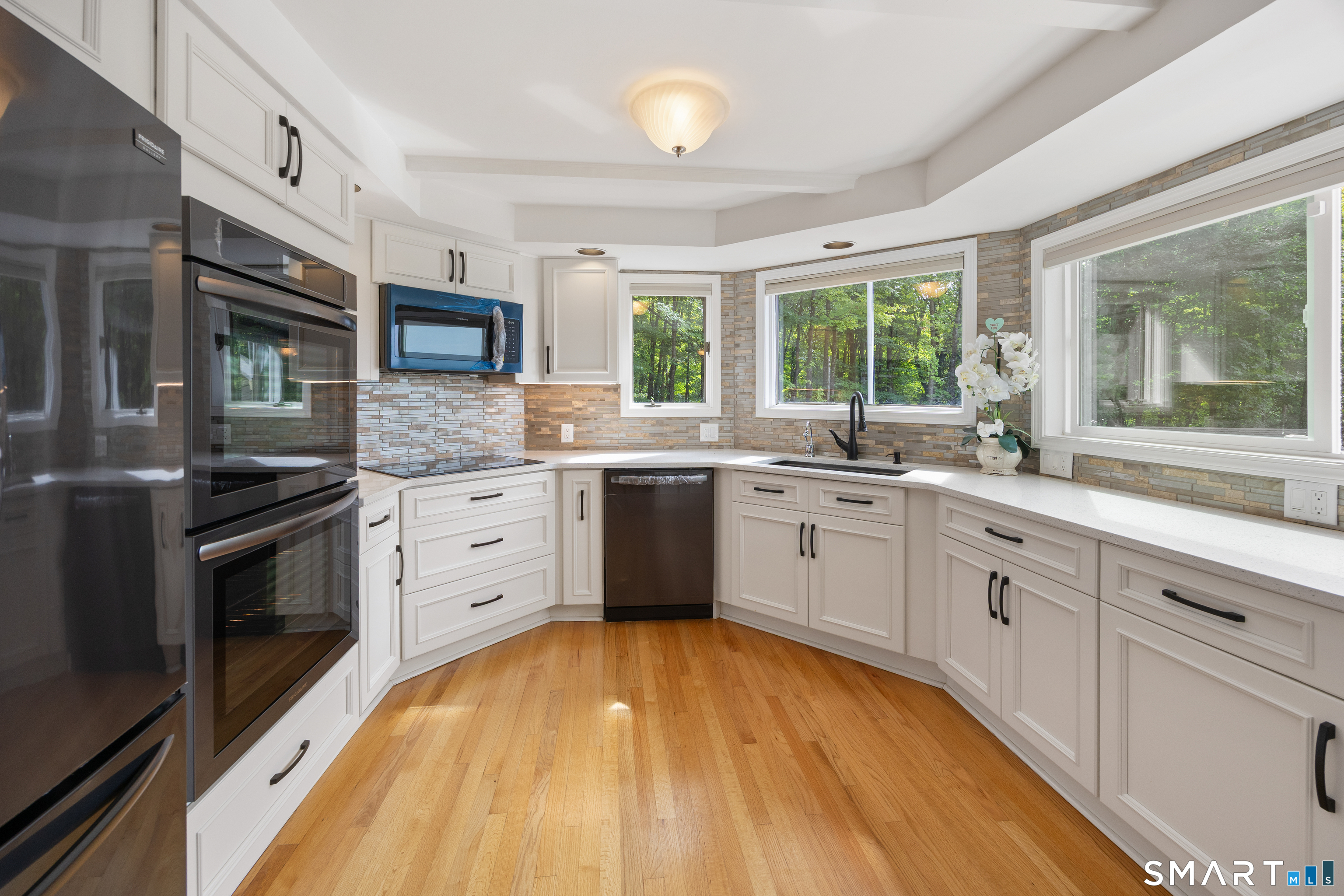 14 Vermillion Drive Avon CT 06001