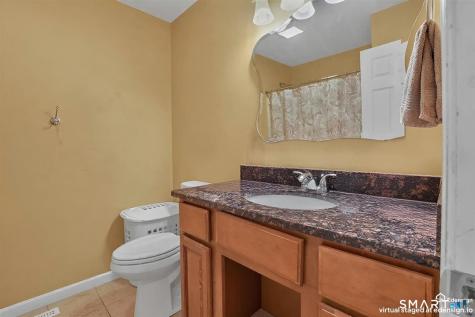 8 Callahan Lane East Hartford CT 06118