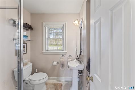 27 Holbrook Drive Stamford CT 06906