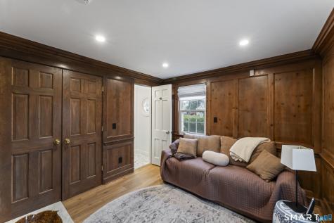 27 Holbrook Drive Stamford CT 06906