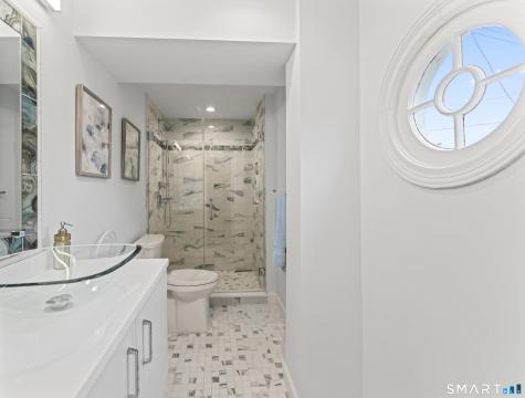 27 Holbrook Drive Stamford CT 06906