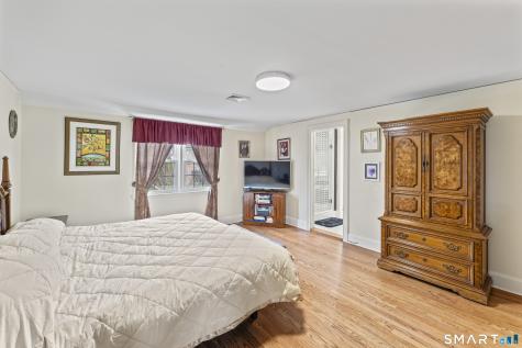 27 Holbrook Drive Stamford CT 06906