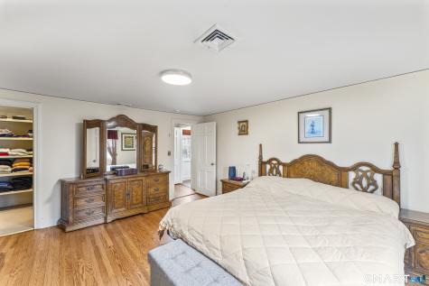 27 Holbrook Drive Stamford CT 06906