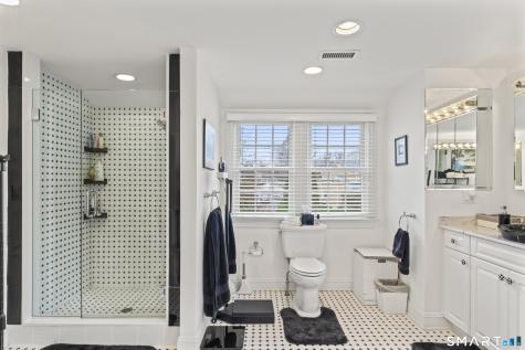 27 Holbrook Drive Stamford CT 06906
