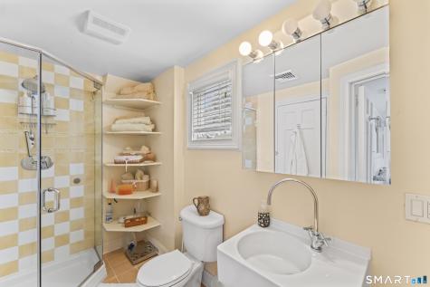 27 Holbrook Drive Stamford CT 06906