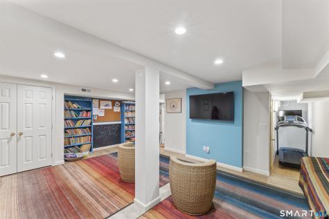 27 Holbrook Drive Stamford CT 06906