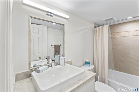 27 Holbrook Drive Stamford CT 06906