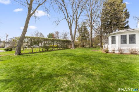27 Holbrook Drive Stamford CT 06906
