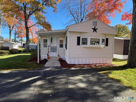 17 Lovely Street Plymouth CT 06786