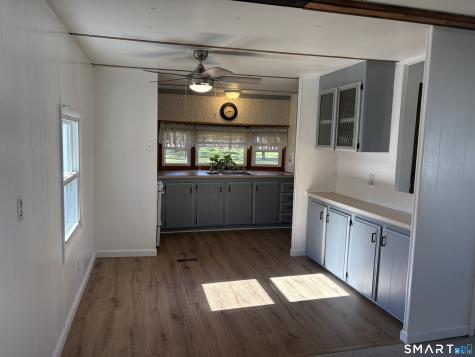 17 Lovely Street Plymouth CT 06786