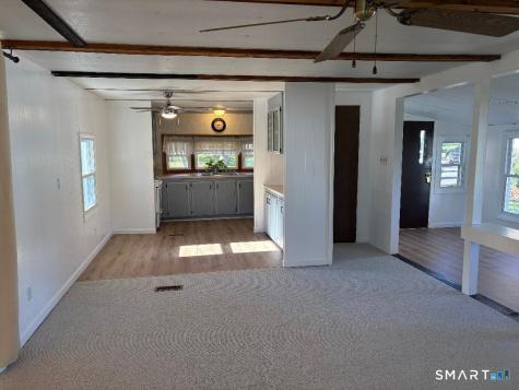 17 Lovely Street Plymouth CT 06786