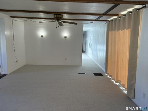 17 Lovely Street Plymouth CT 06786