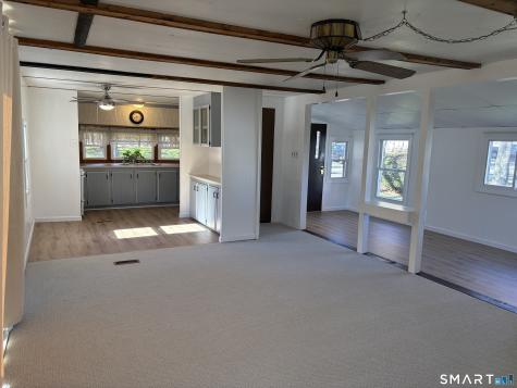 17 Lovely Street Plymouth CT 06786