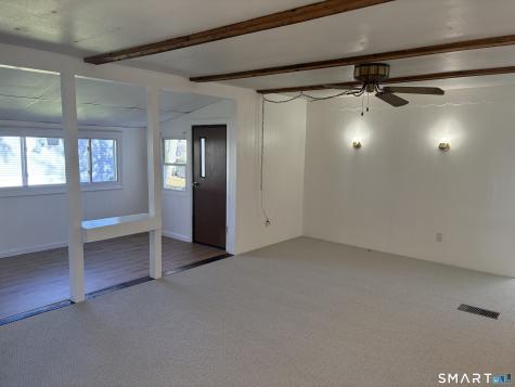 17 Lovely Street Plymouth CT 06786