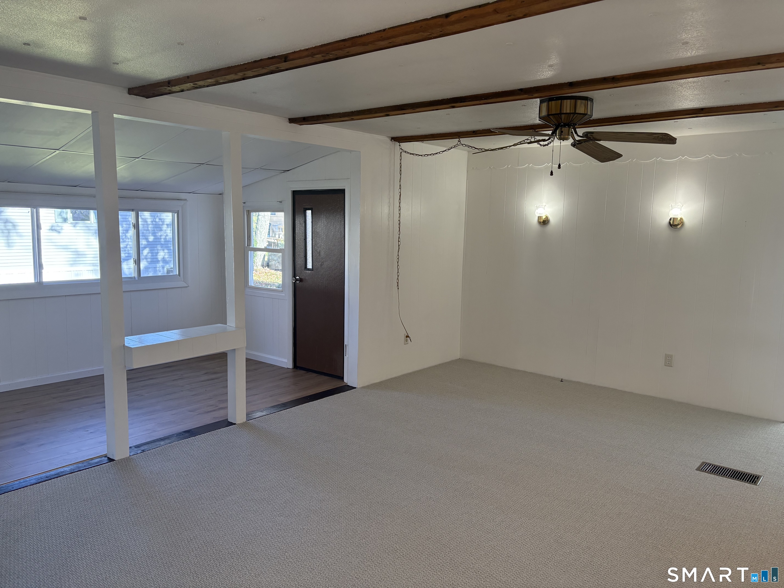 17 Lovely Street Plymouth CT 06786
