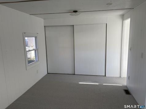 17 Lovely Street Plymouth CT 06786