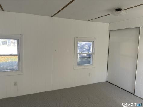 17 Lovely Street Plymouth CT 06786