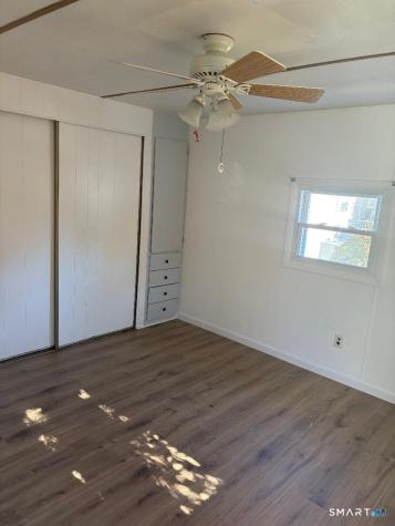 17 Lovely Street Plymouth CT 06786