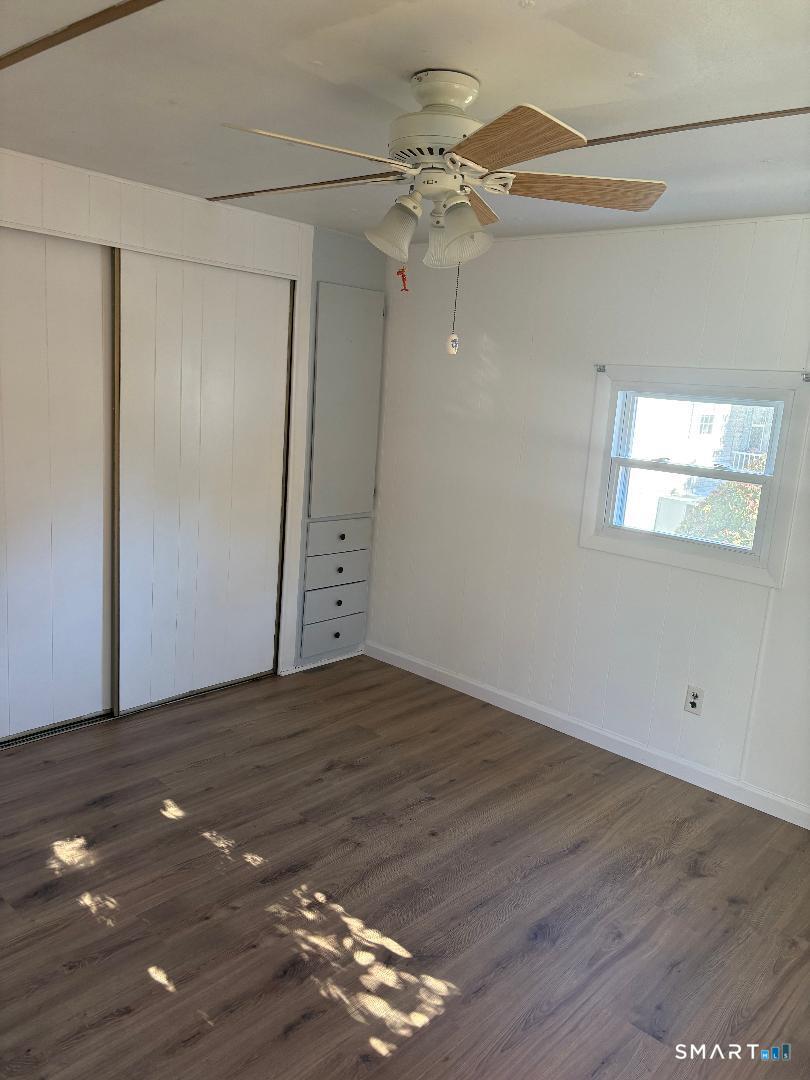 17 Lovely Street Plymouth CT 06786