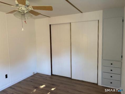 17 Lovely Street Plymouth CT 06786