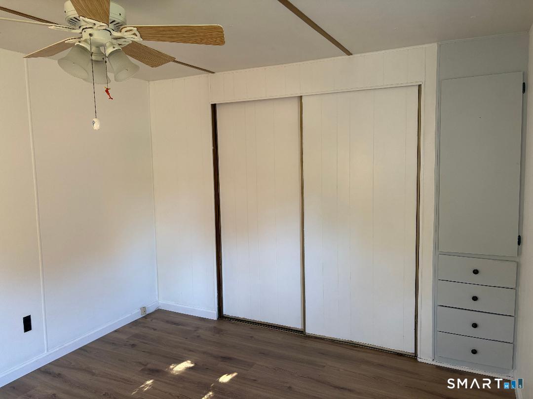 17 Lovely Street Plymouth CT 06786
