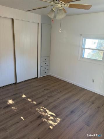 17 Lovely Street Plymouth CT 06786