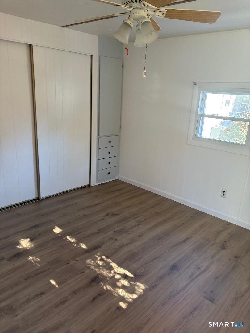 17 Lovely Street Plymouth CT 06786