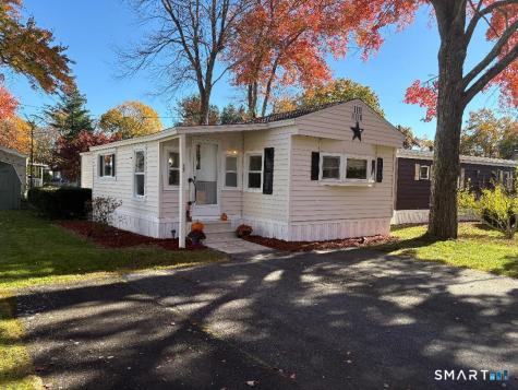 17 Lovely Street Plymouth CT 06786
