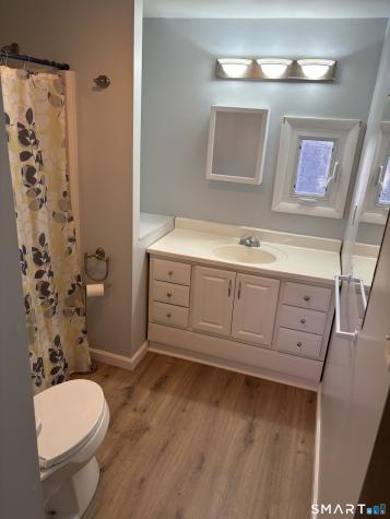 17 Lovely Street Plymouth CT 06786