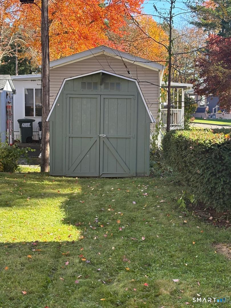 17 Lovely Street Plymouth CT 06786