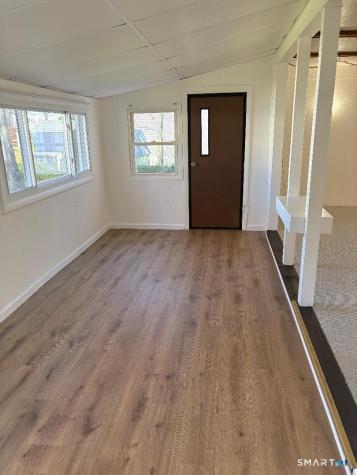 17 Lovely Street Plymouth CT 06786