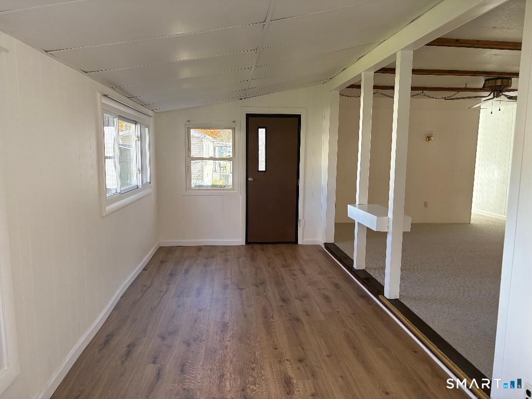 17 Lovely Street Plymouth CT 06786