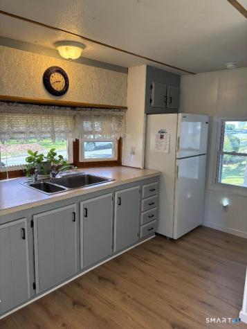 17 Lovely Street Plymouth CT 06786