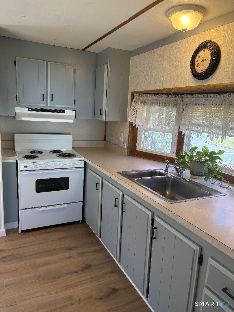 17 Lovely Street Plymouth CT 06786