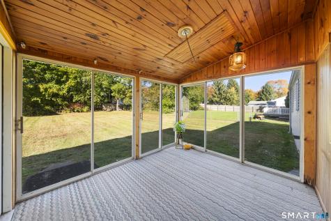 128 Bel Aire Circle Windsor Locks CT 06096