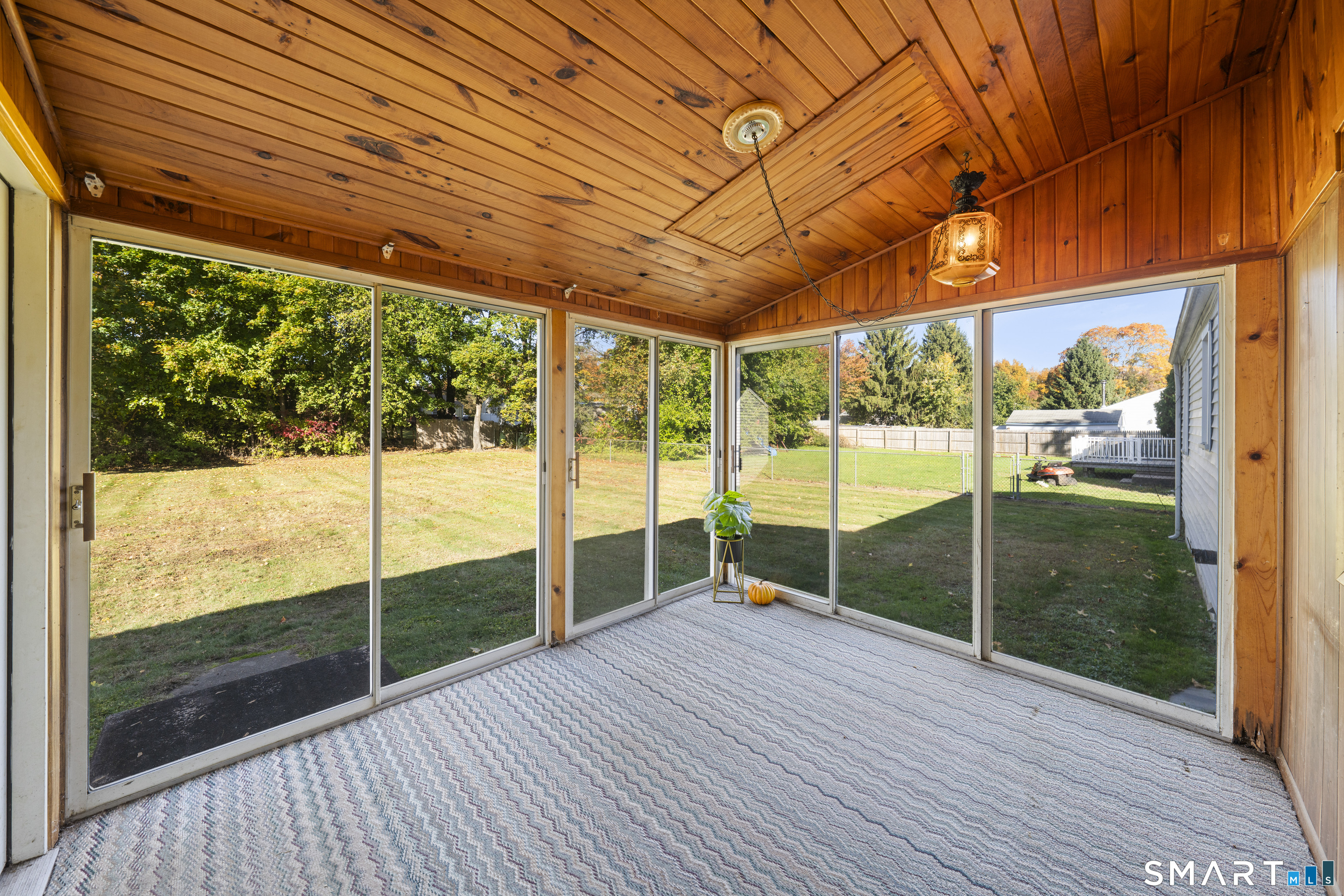 128 Bel Aire Circle Windsor Locks CT 06096