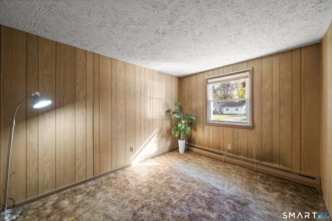 128 Bel Aire Circle Windsor Locks CT 06096