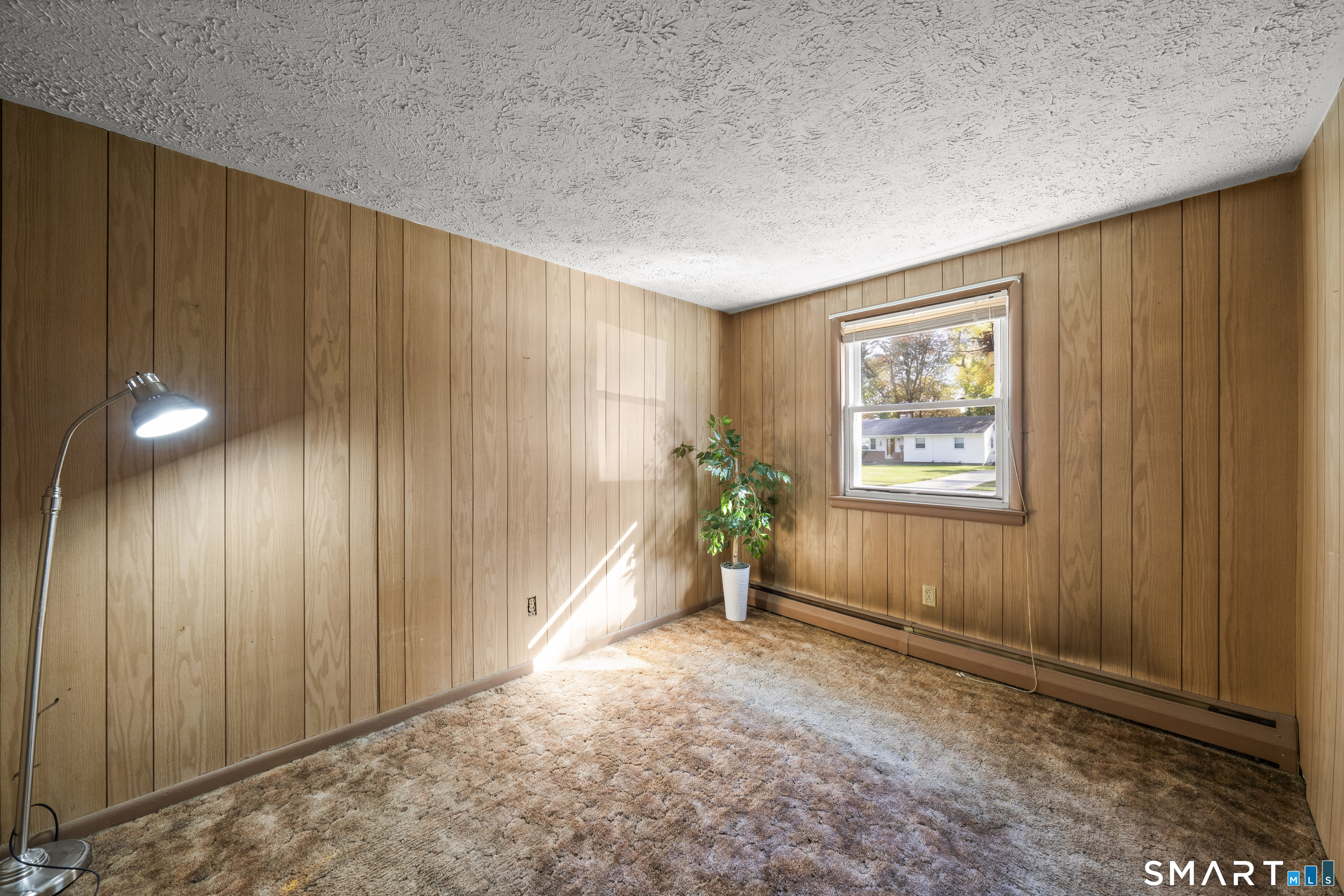 128 Bel Aire Circle Windsor Locks CT 06096