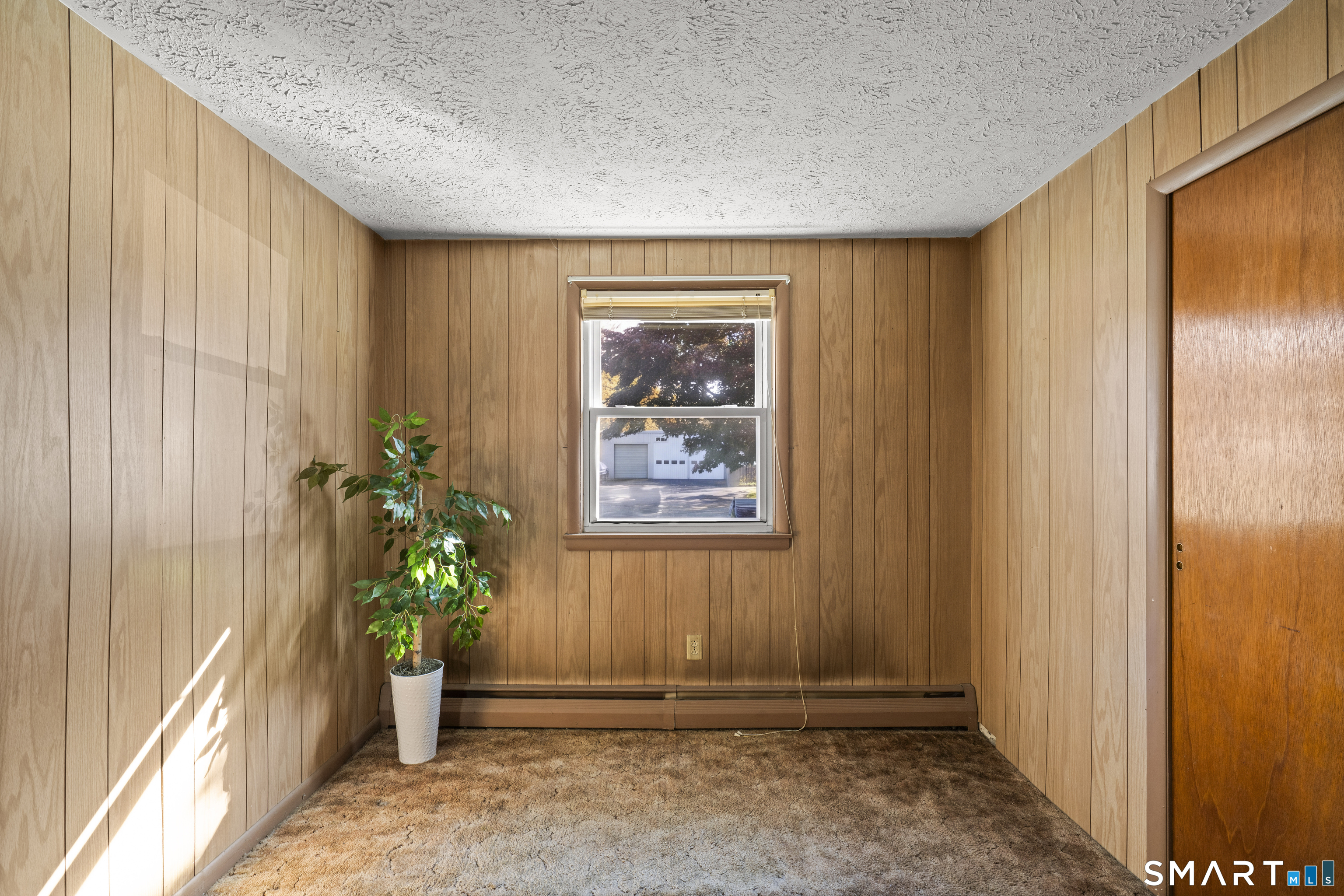 128 Bel Aire Circle Windsor Locks CT 06096
