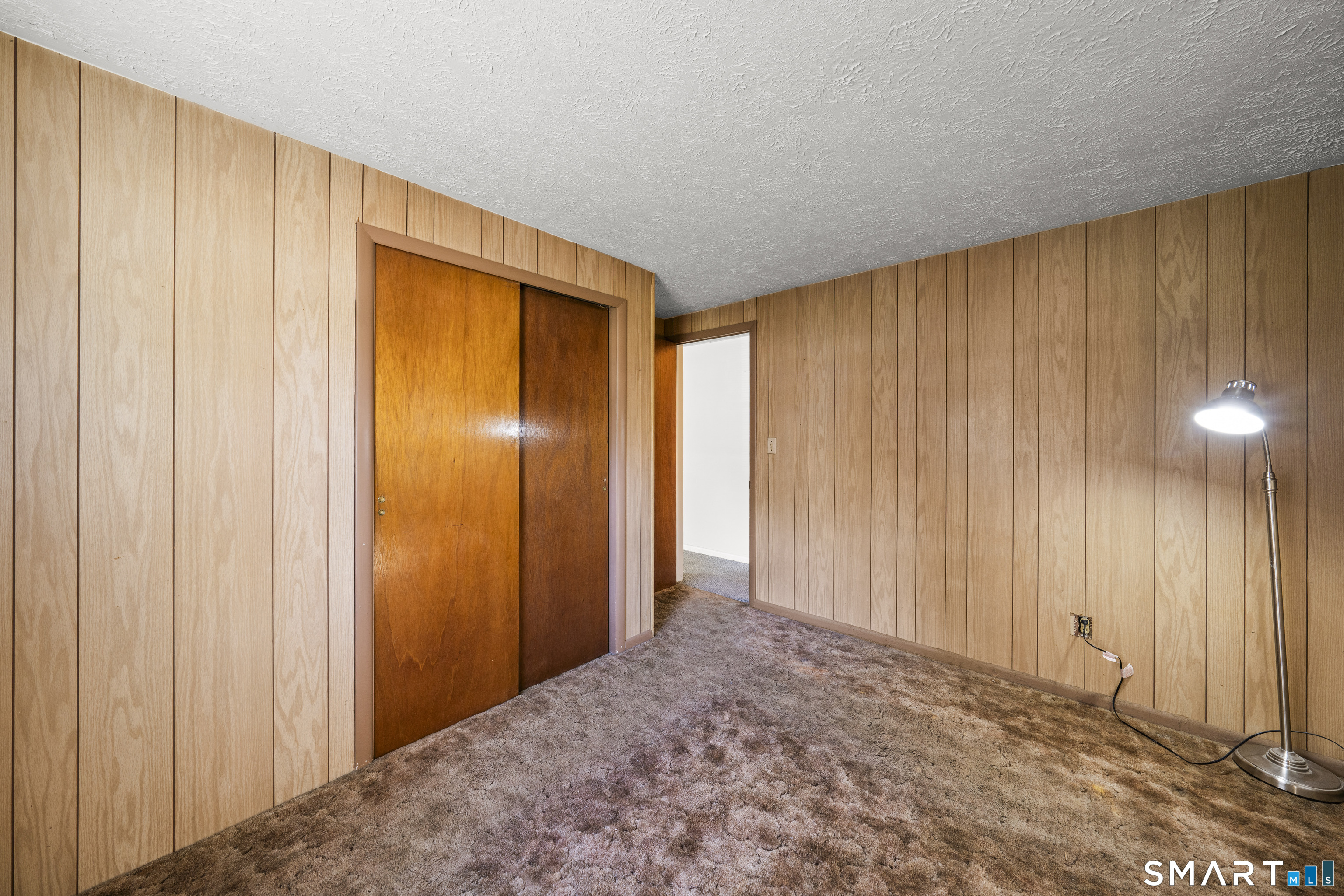 128 Bel Aire Circle Windsor Locks CT 06096