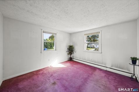 128 Bel Aire Circle Windsor Locks CT 06096