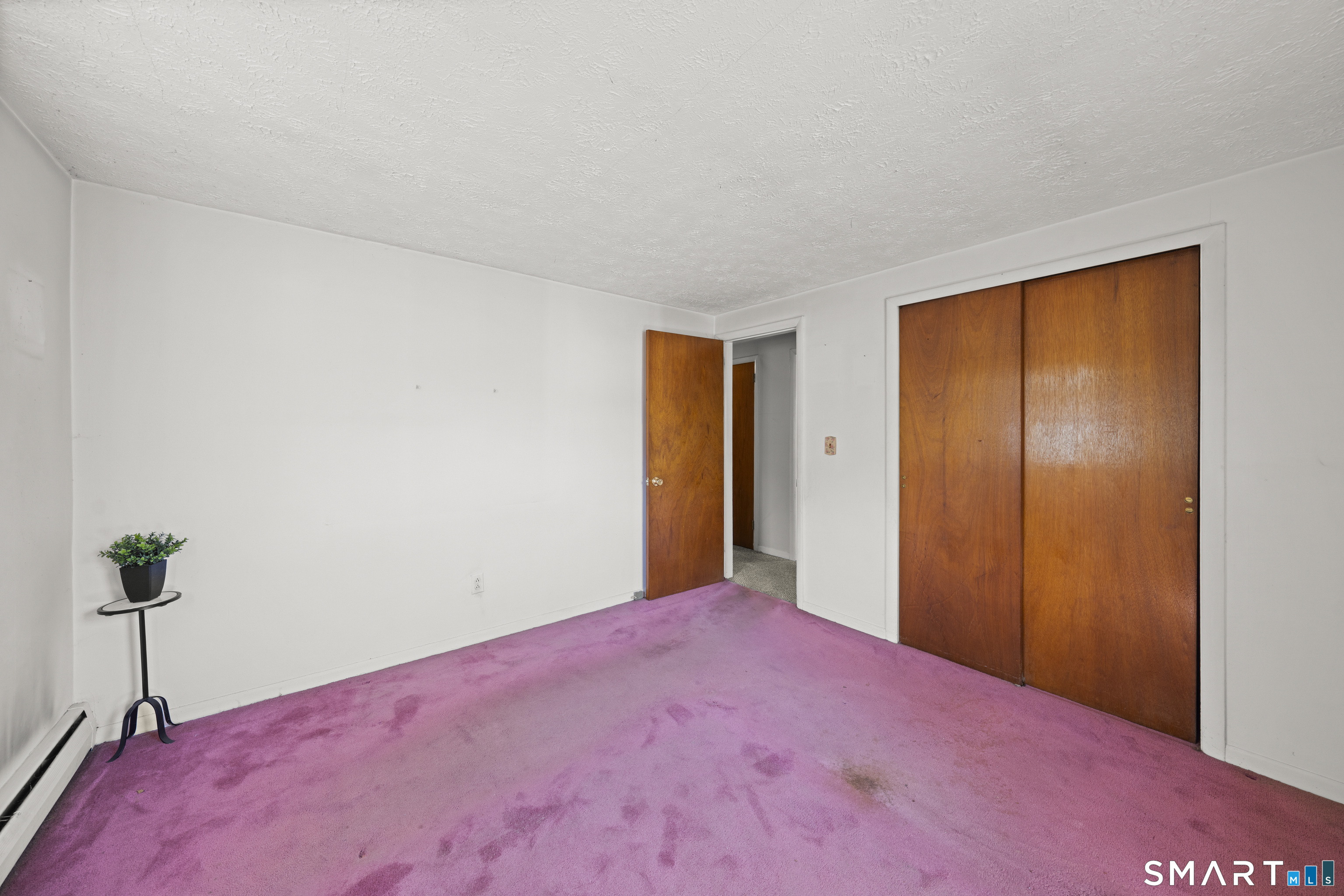 128 Bel Aire Circle Windsor Locks CT 06096