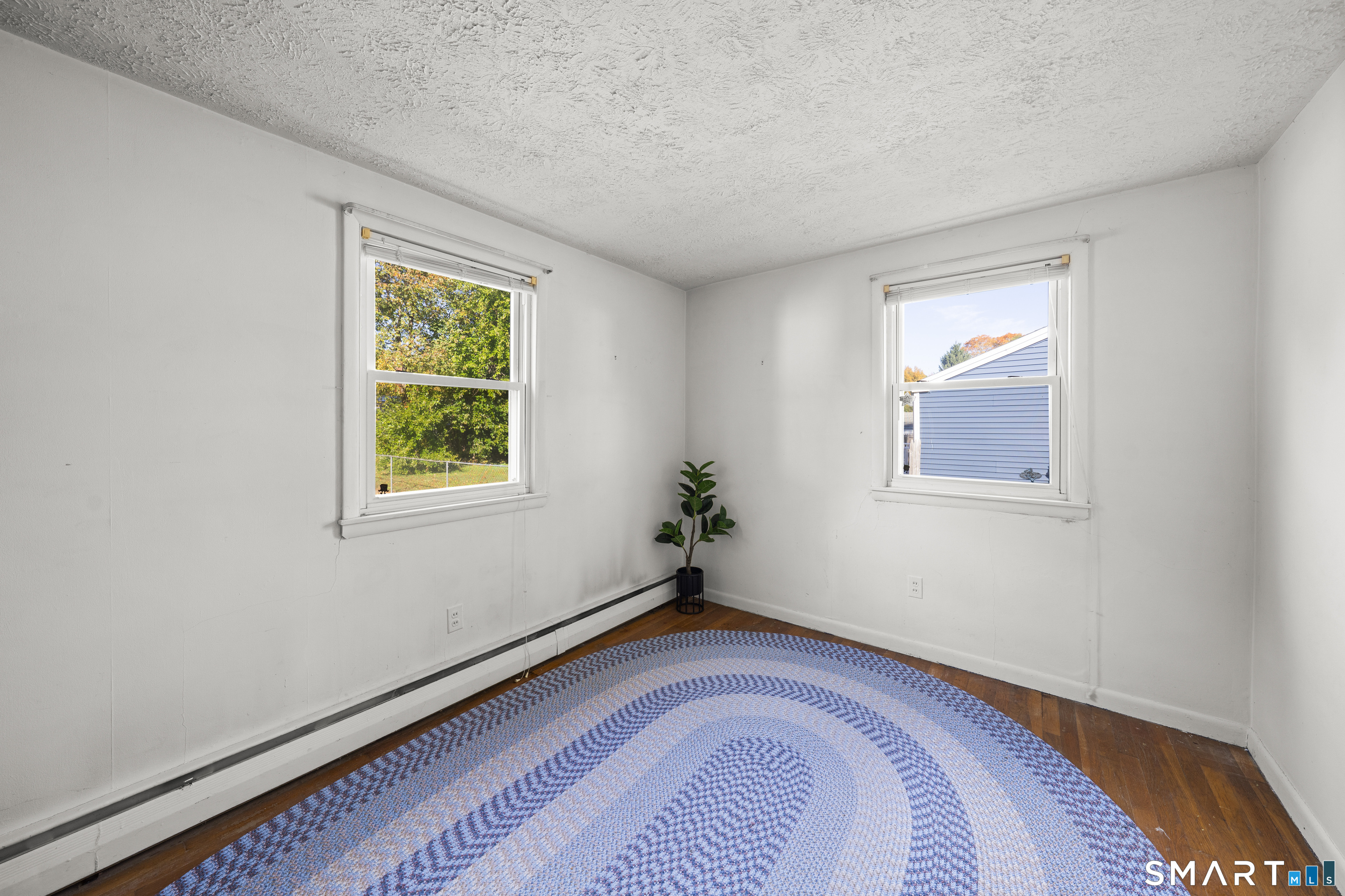 128 Bel Aire Circle Windsor Locks CT 06096