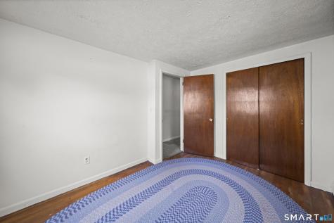 128 Bel Aire Circle Windsor Locks CT 06096